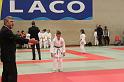 oud geleen 2010 044